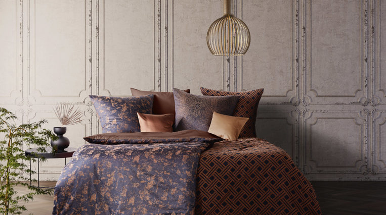 Off to dreamland with fleuresse®
