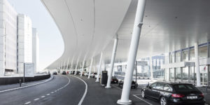 Best Swiss Architects