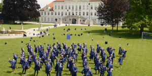 Bavarian International School (BIS) in Munich and Haimhausen: Inspiring global citizens and future changemakers