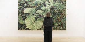 Best Museums in Switzerland