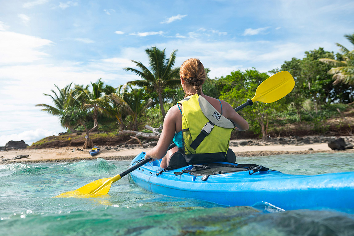 Timeless, stylish and functional X-over® BAGS