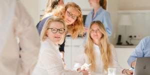 Best Business Coaches in Germany