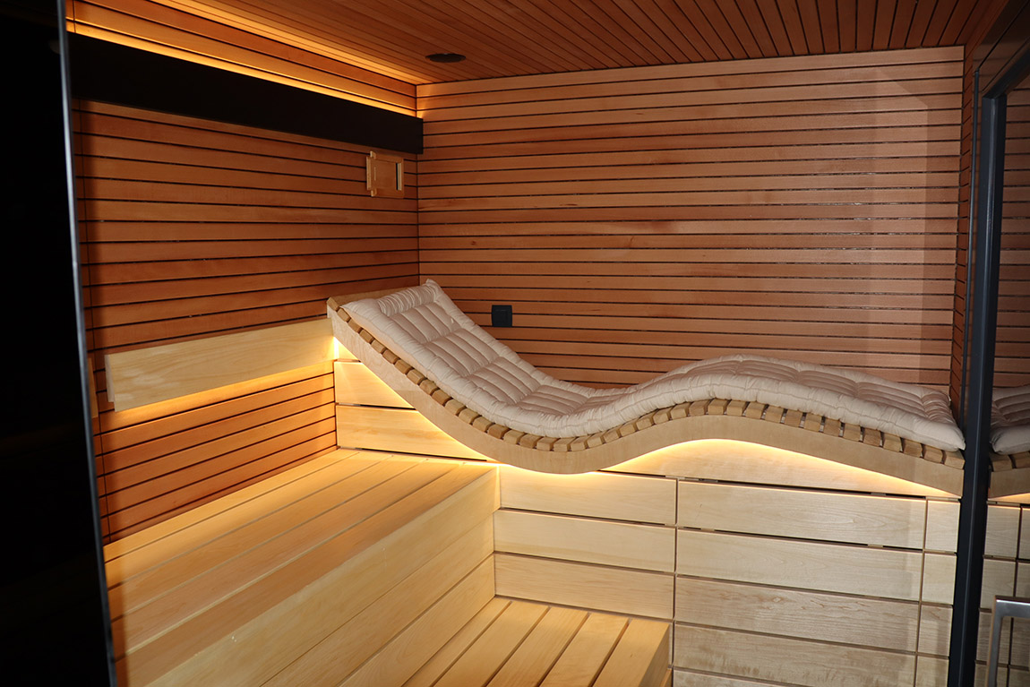 Hoeller, Graz, Austria. Foto: Daniela Vrecko