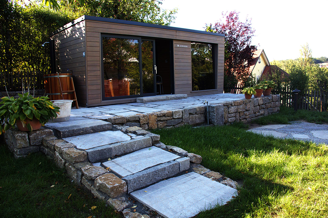 Hotel Bamberg, Germany. Foto: Klaudia Preseren