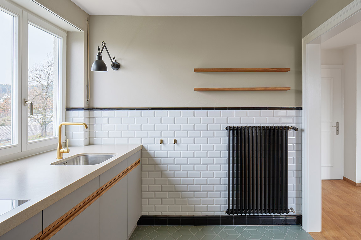 Hull Inoue Radlinsky: Timeless architecture, mindfully crafted