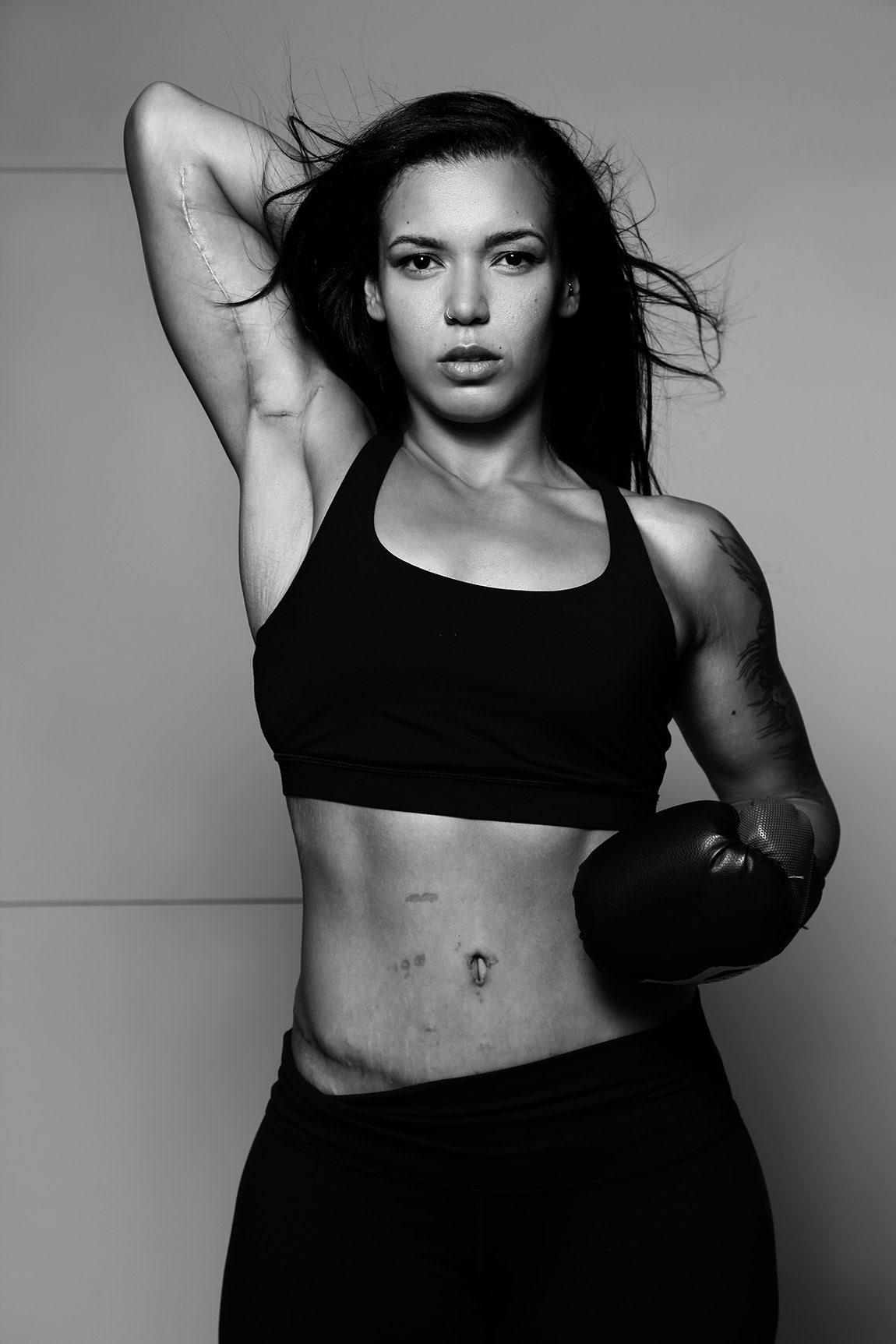 Plastische Chirurgie Frankfurt: Female expertise, empathy and empowerment