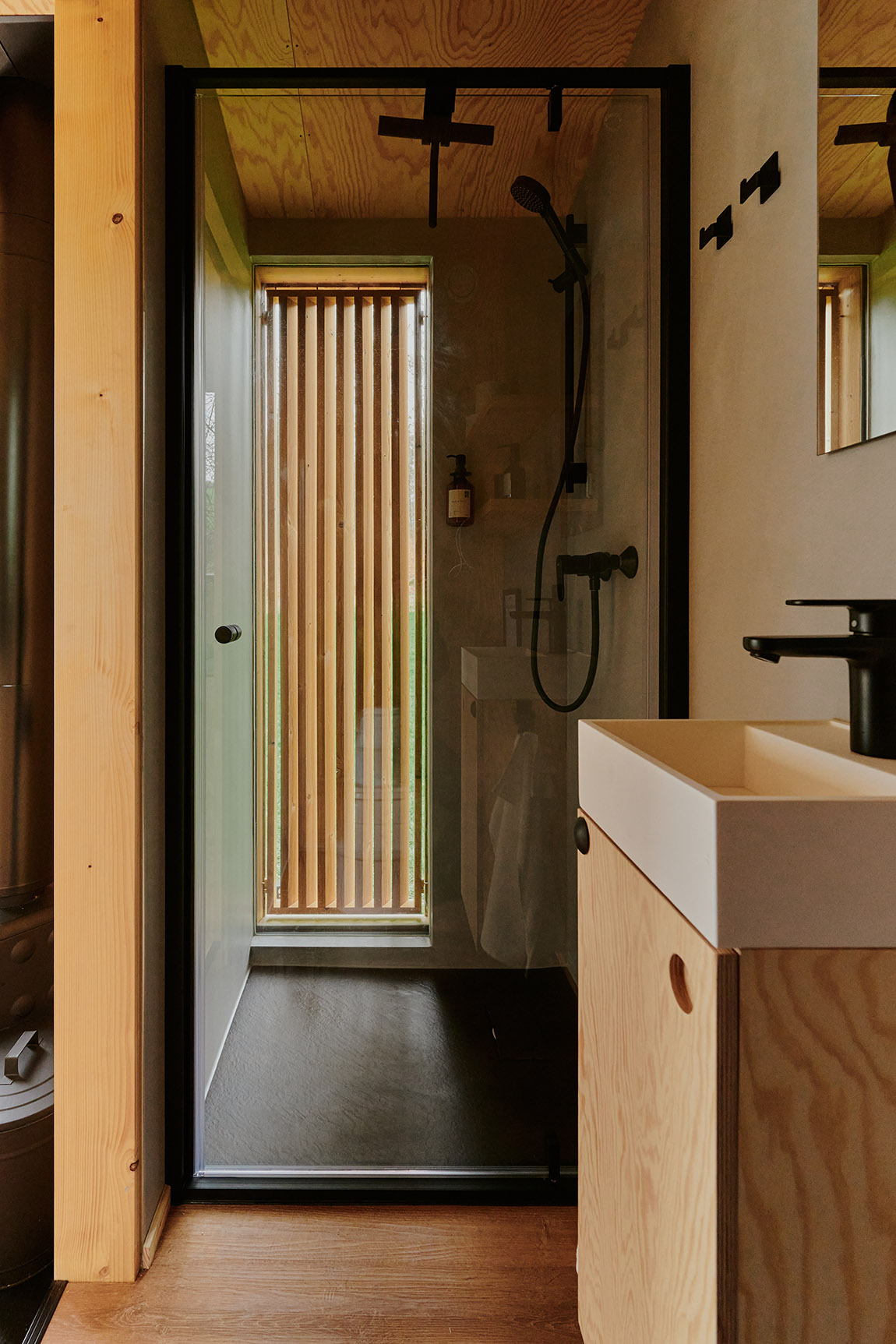 Tiny housing: the future of living?