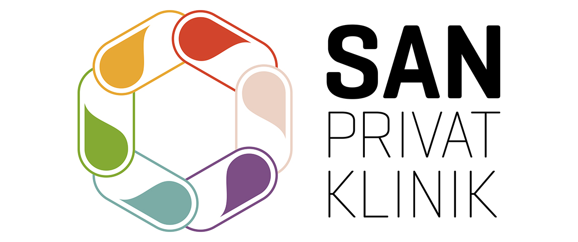 SAN Privatklinik: Gewichtsabnahme: Sicher. Schön. Wohlfühlen.