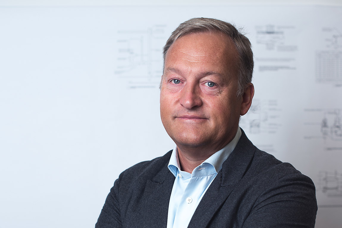 Kannewischer Group – Bäder und Wellness für die perfekte Auszeit