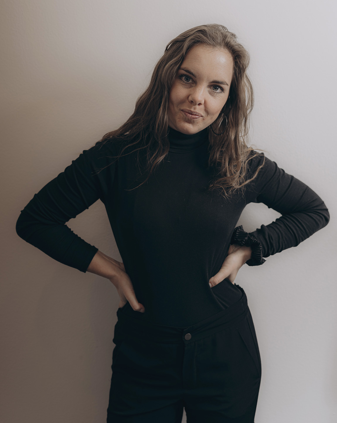 DESSINA – design with passion and empathy