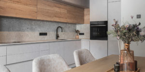 DESSINA – design with passion and empathy