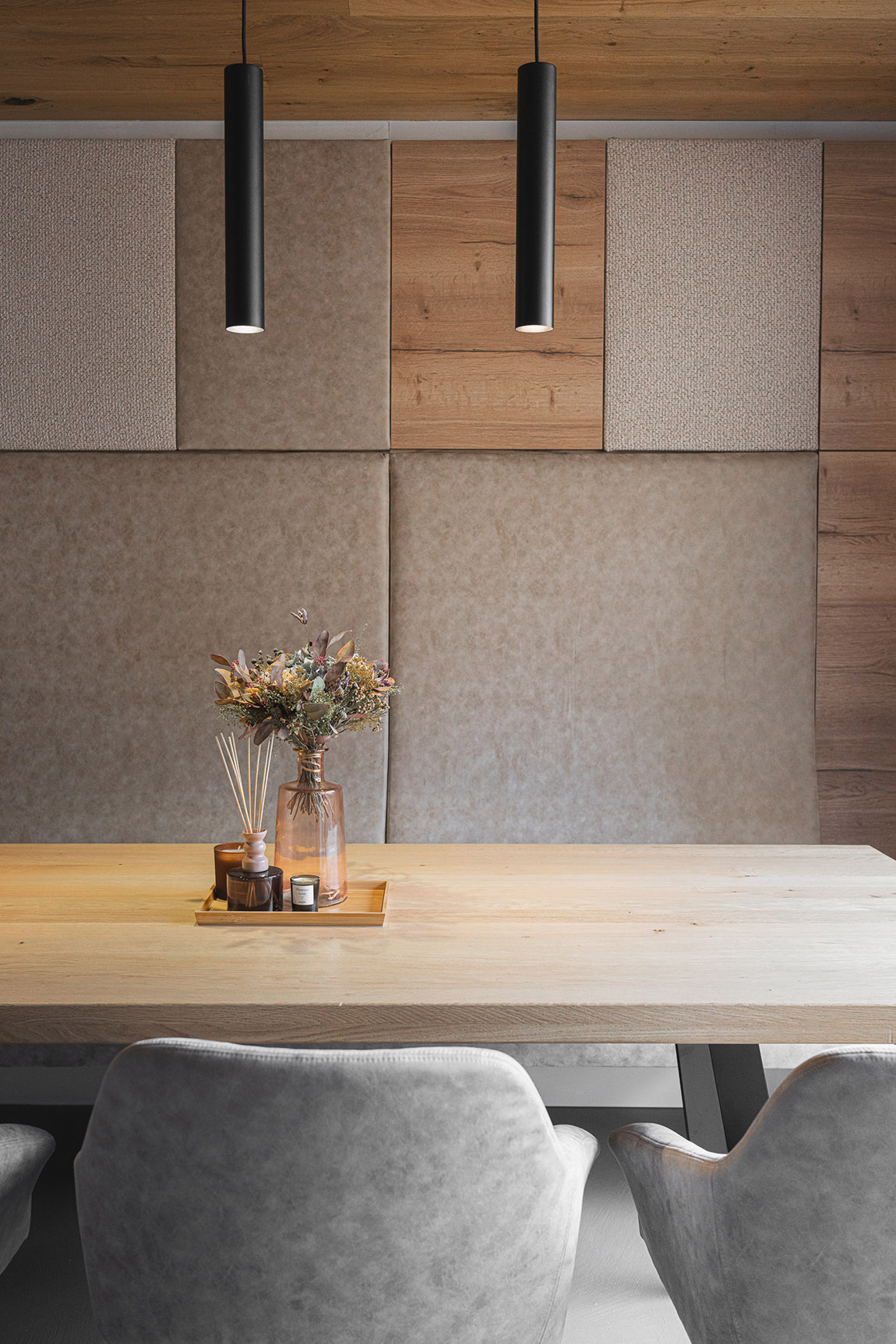 DESSINA – design with passion and empathy