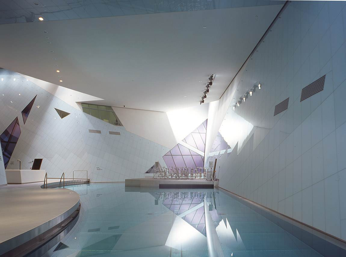 Kannewischer Group – Bäder und Wellness für die perfekte Auszeit