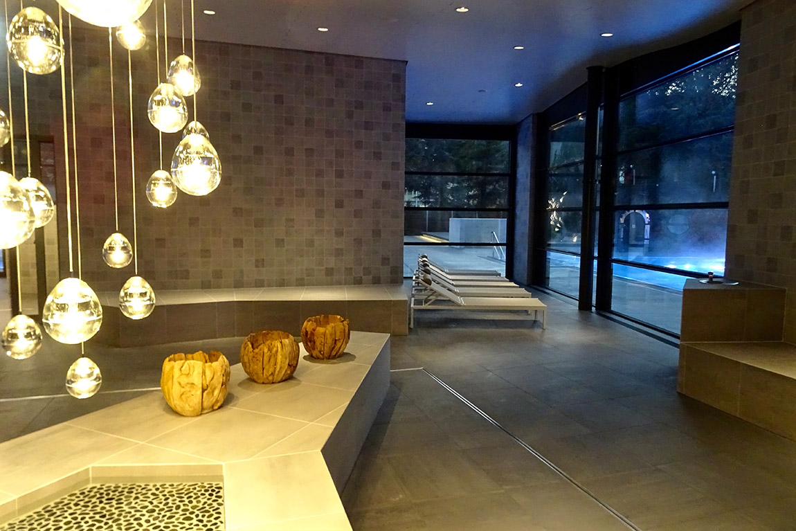 Mineralheilbad St. Margrethen: Machbarkeitsstudie und technische Planung. | Kannewischer Group – Bäder und Wellness für die perfekte Auszeit