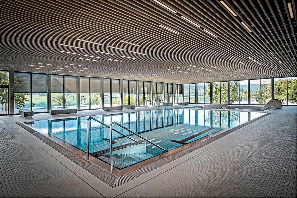 Kannewischer Group – Bäder und Wellness für die perfekte Auszeit