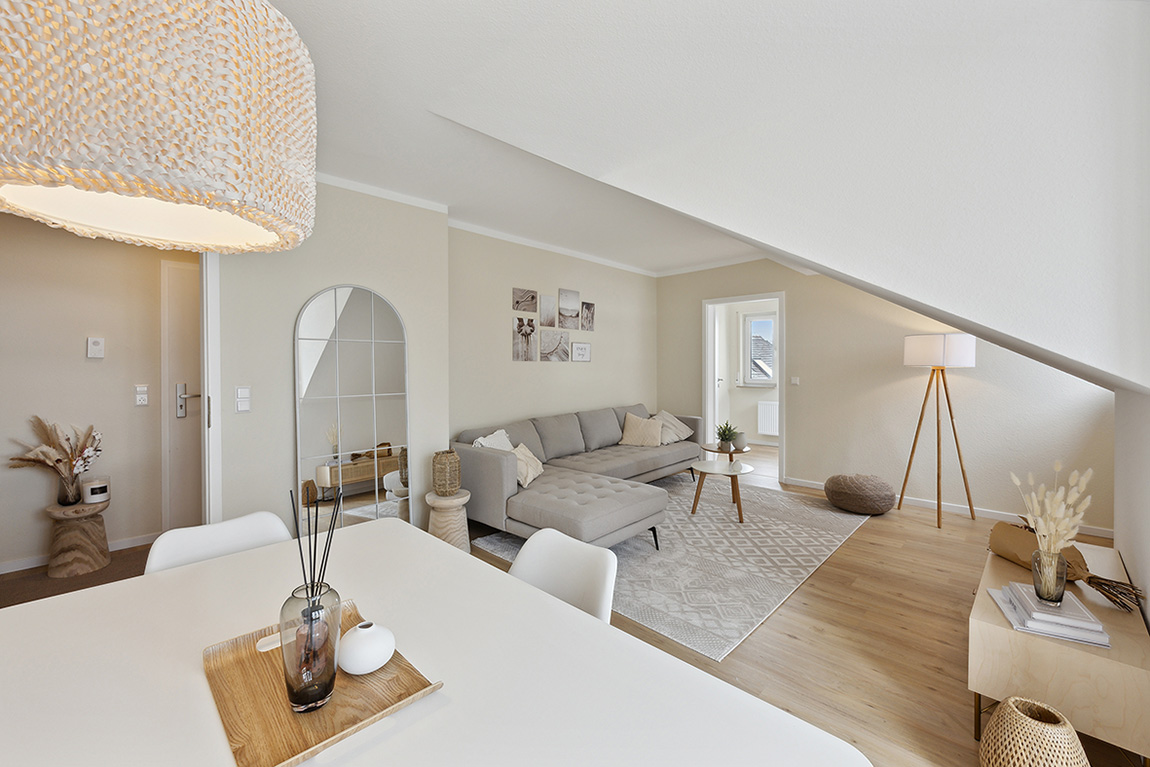 IVT AG: Neue Wege in der Vermögensverwaltung