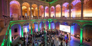 Welcome to MAK – Museum of Applied Arts, Vienna