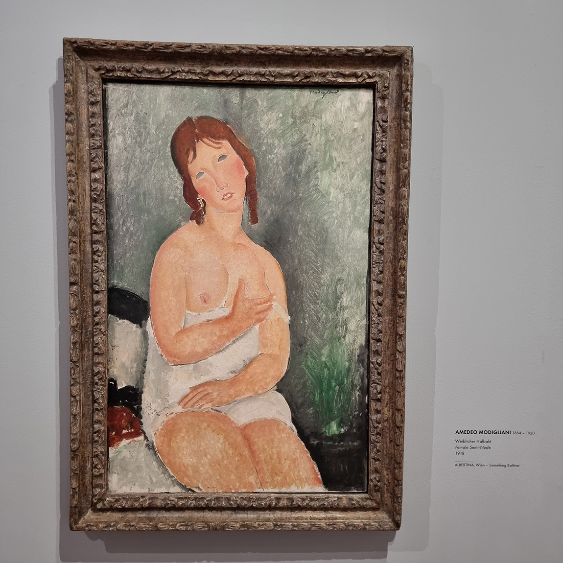 Imperial Vienna: a weekend of art, history and luxury