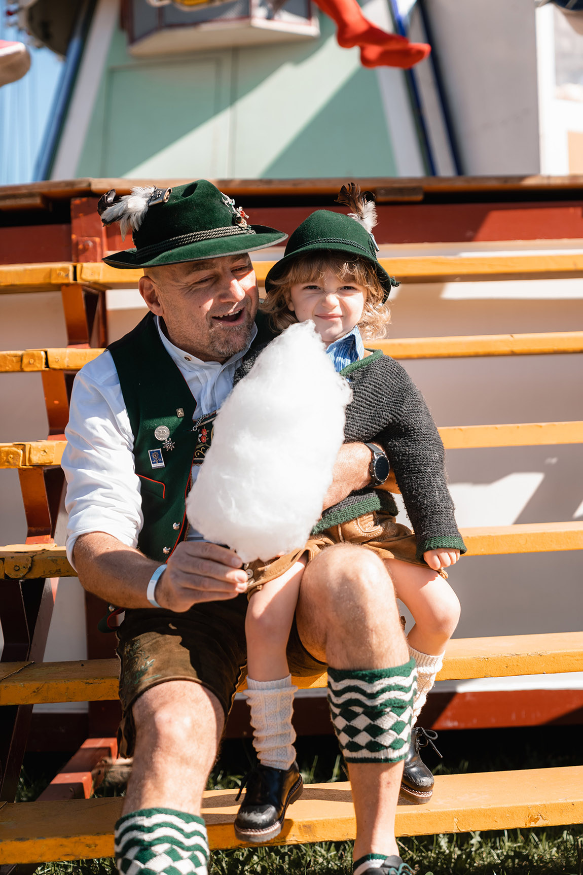 Photo: © München Tourismus, Jan Saurer