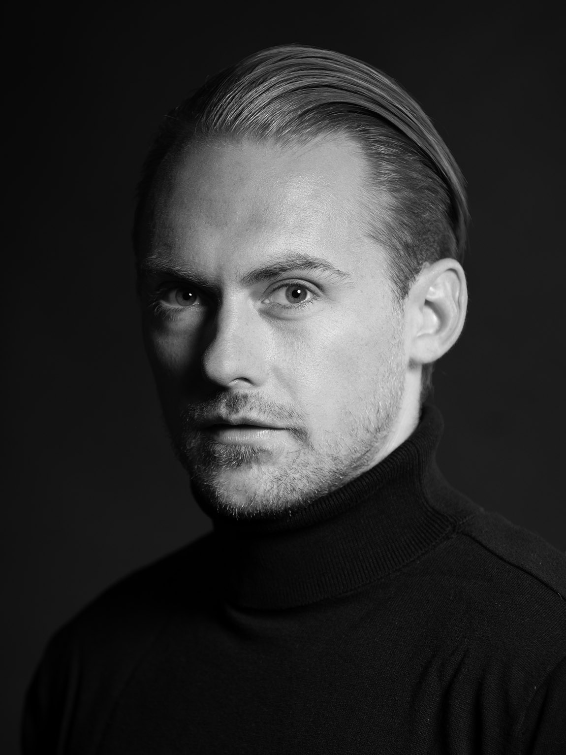 Architektur Atelier Gegenhuber – special spaces with a vision