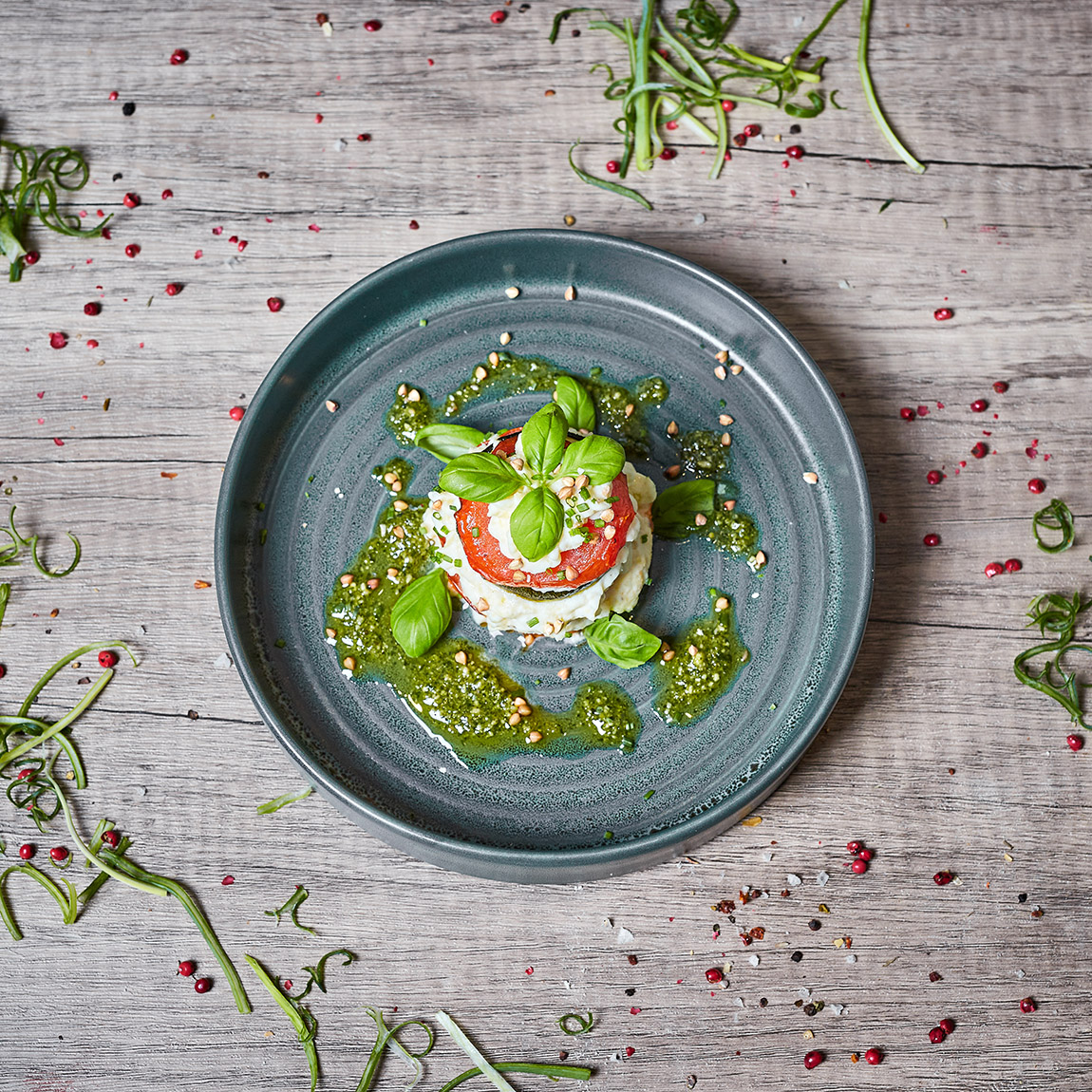 Hotel Halfenstube & Villa Spa 1894: Die landschaftlichen und kulinarischen Schönheiten der Mosel entdecken