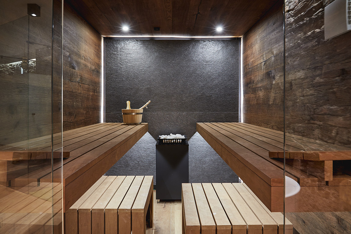 Hotel Halfenstube & Villa Spa 1894: Die landschaftlichen und kulinarischen Schönheiten der Mosel entdecken