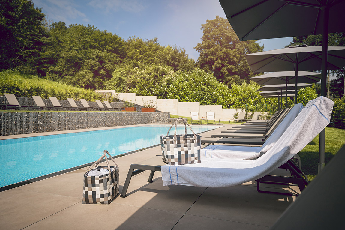 Hotel Halfenstube & Villa Spa 1894: Die landschaftlichen und kulinarischen Schönheiten der Mosel entdecken