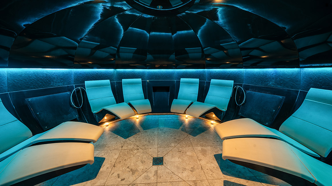 Angerhof: Relaxation and adventure in the Bavarian Forest