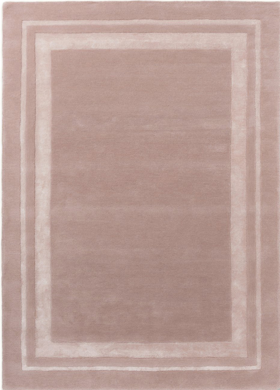 Teppich Laura Ashley Redbrook Blush 081802