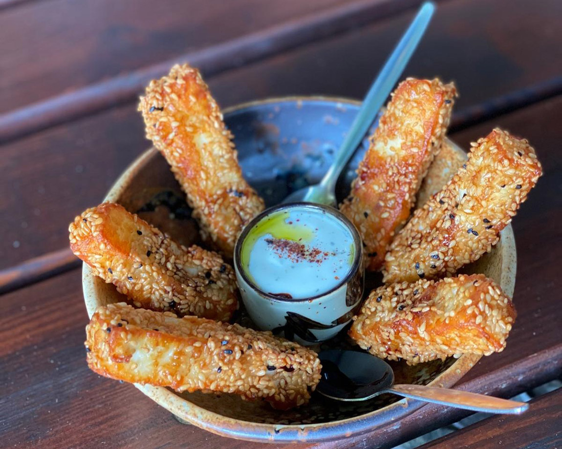 Tour 2024 Bilder von CM modery (3)