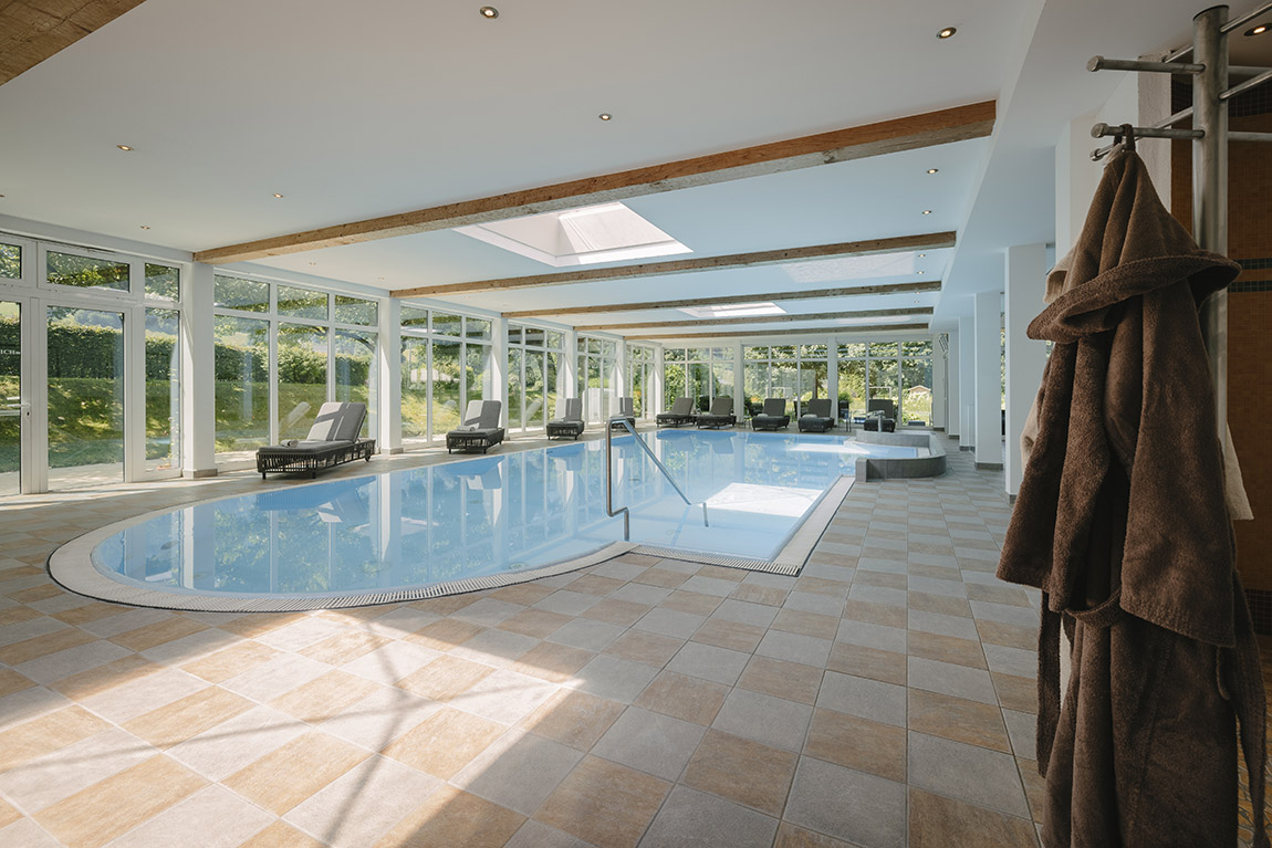 Vitalquelle Montafon: Wohlfühlorte entdecken: Urlaub im Herzen des Montafon