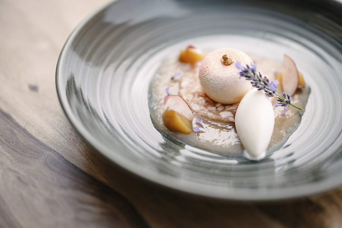 Vitalquelle Montafon: Wohlfühlorte entdecken: Urlaub im Herzen des Montafon