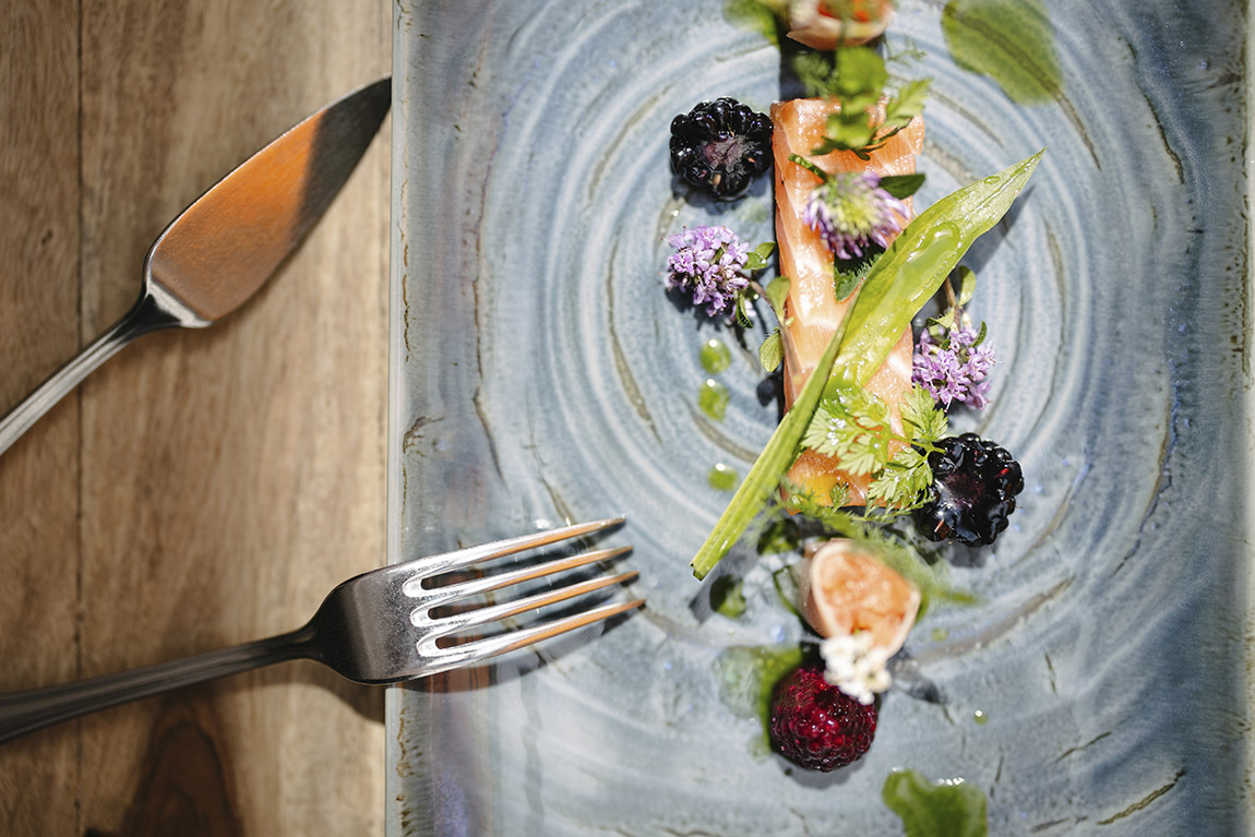 Vitalquelle Montafon: Wohlfühlorte entdecken: Urlaub im Herzen des Montafon