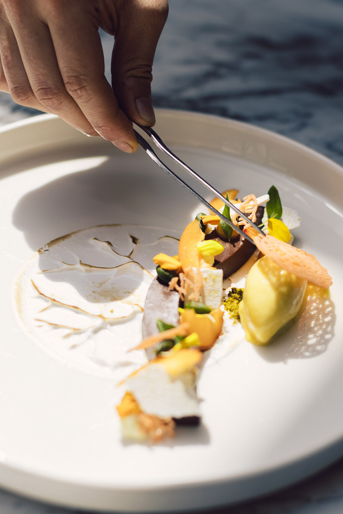 Ritzlerhof: Real. Natural. Beautiful.