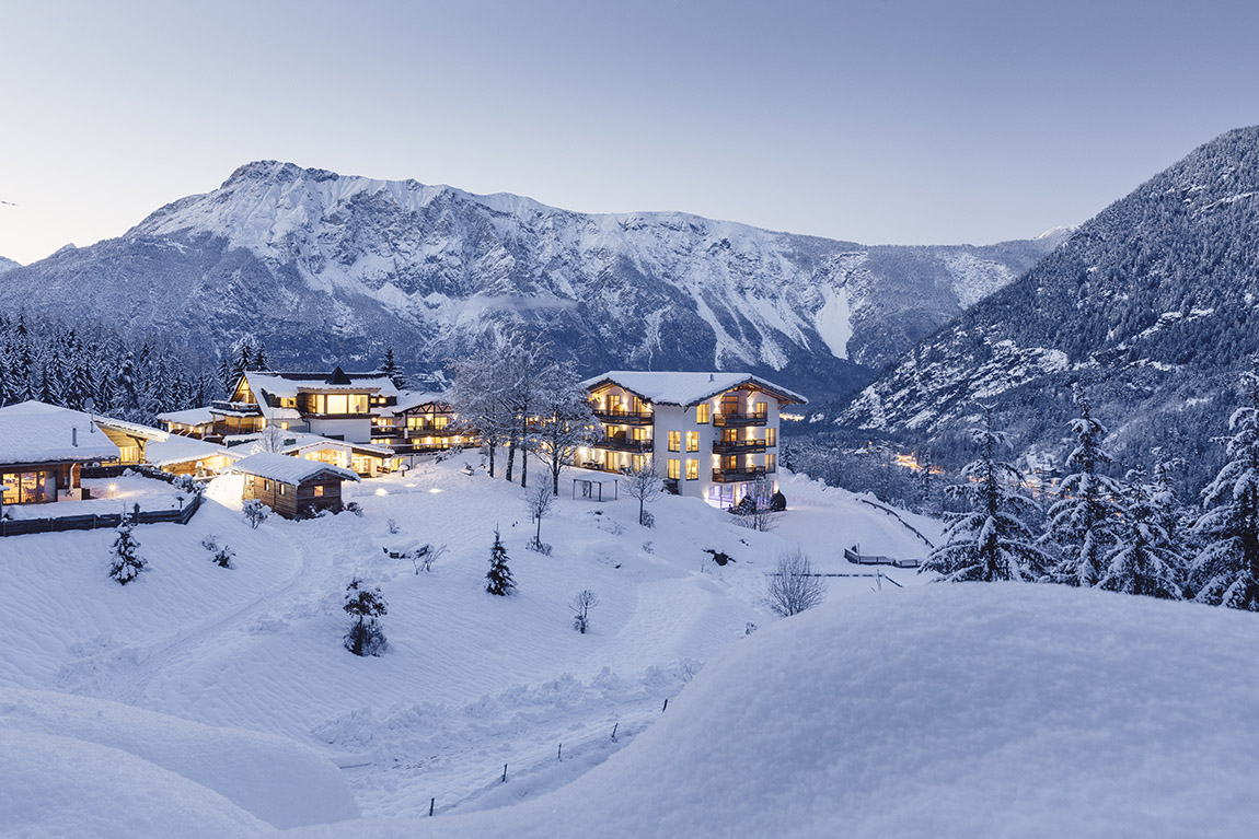 ritzlerhof_winter_2020_danielzangerl-26