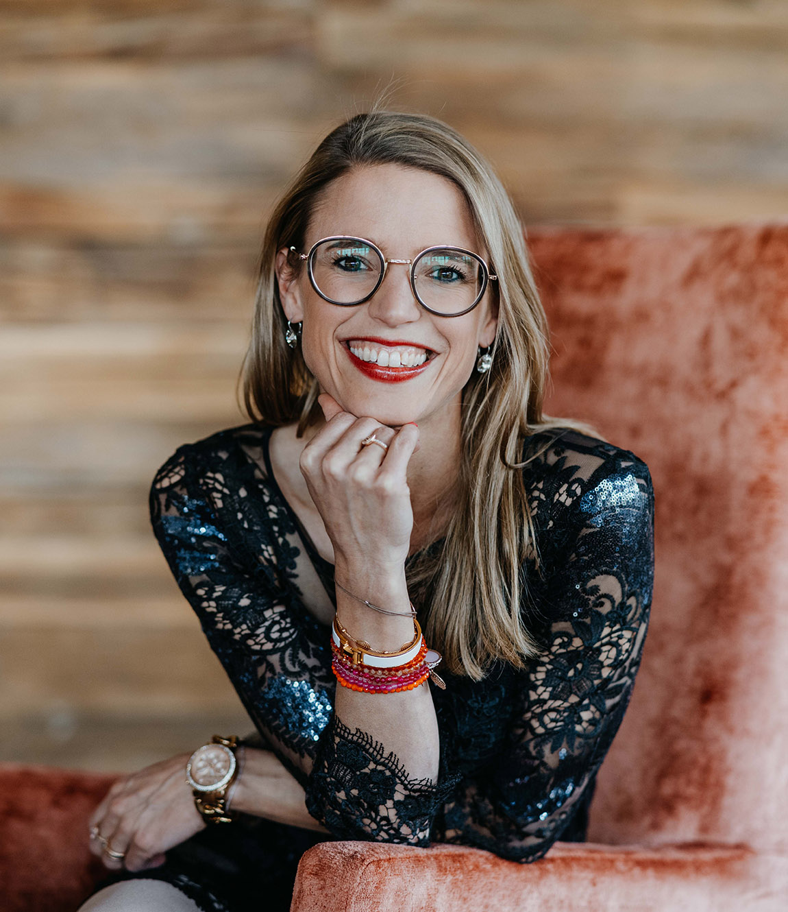 Elisabeth Naschberger-Mauracher. | Ayurveda Resort Sonnhof: A pioneer for holistic well-being