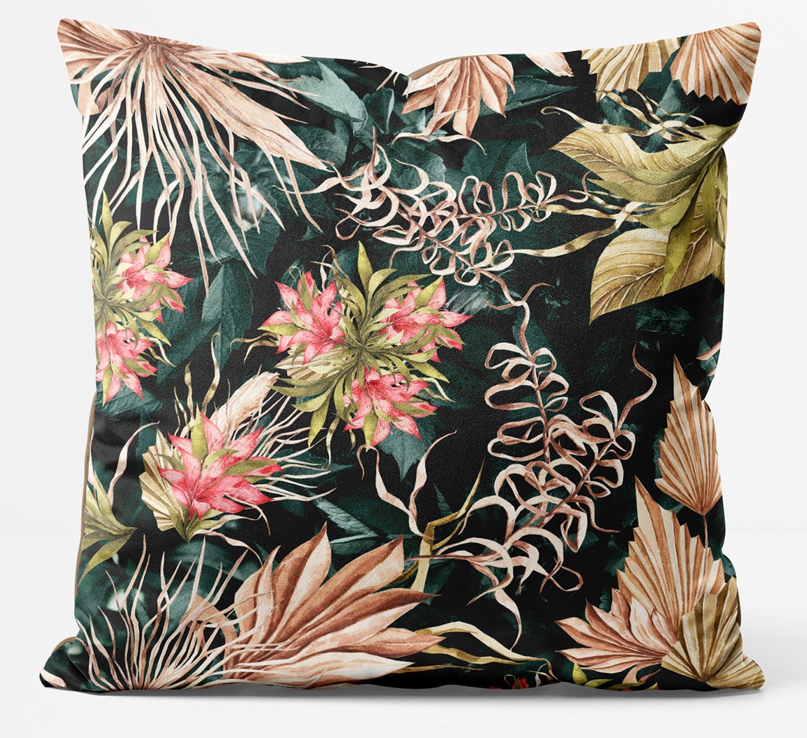 Dedicated to Design: November 2025