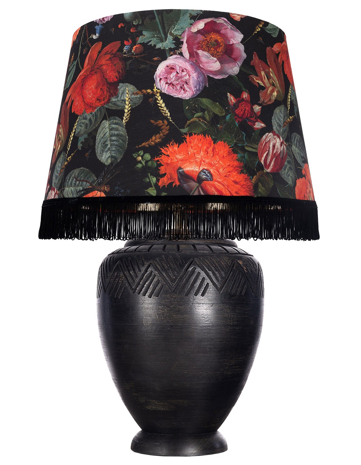 Dedicated to Design: November 2025