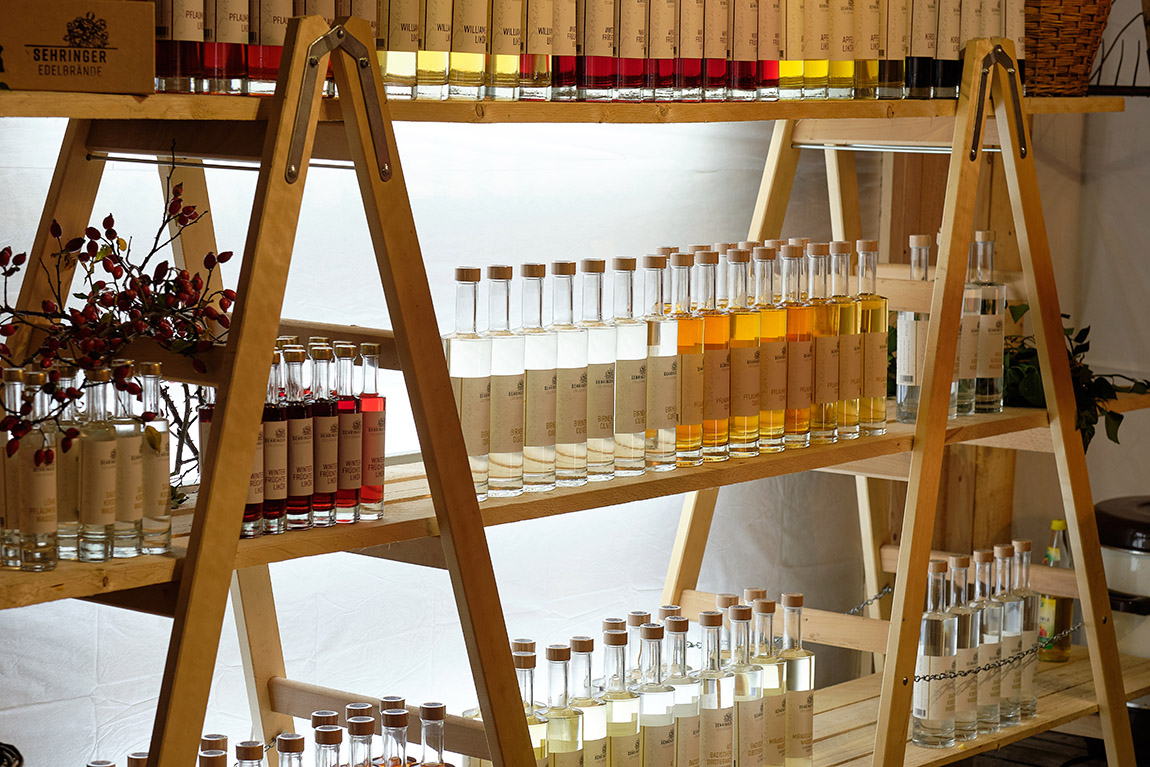 Plaza Culinaria. Photo: Achim Kaeflein