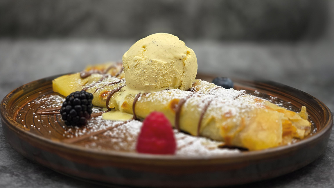 Yacht Hotel Chiemsee – relaxation and inspiration