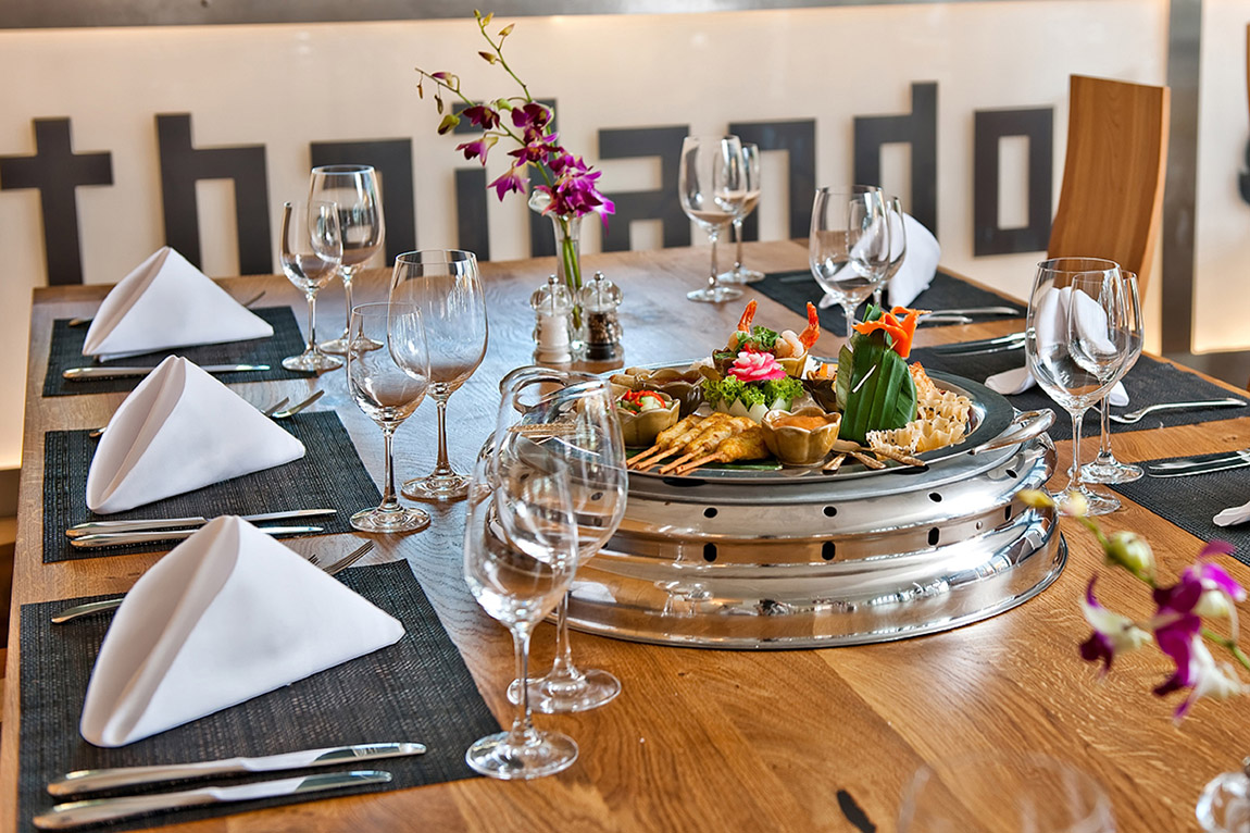 Engadin charm with style: Albana Hotel & Suites