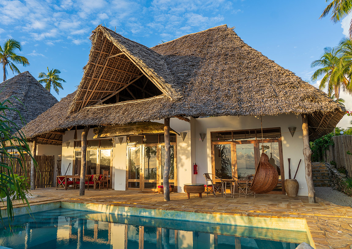 Aluminum wood composite window system. | GRUUS: The design soul of Italy