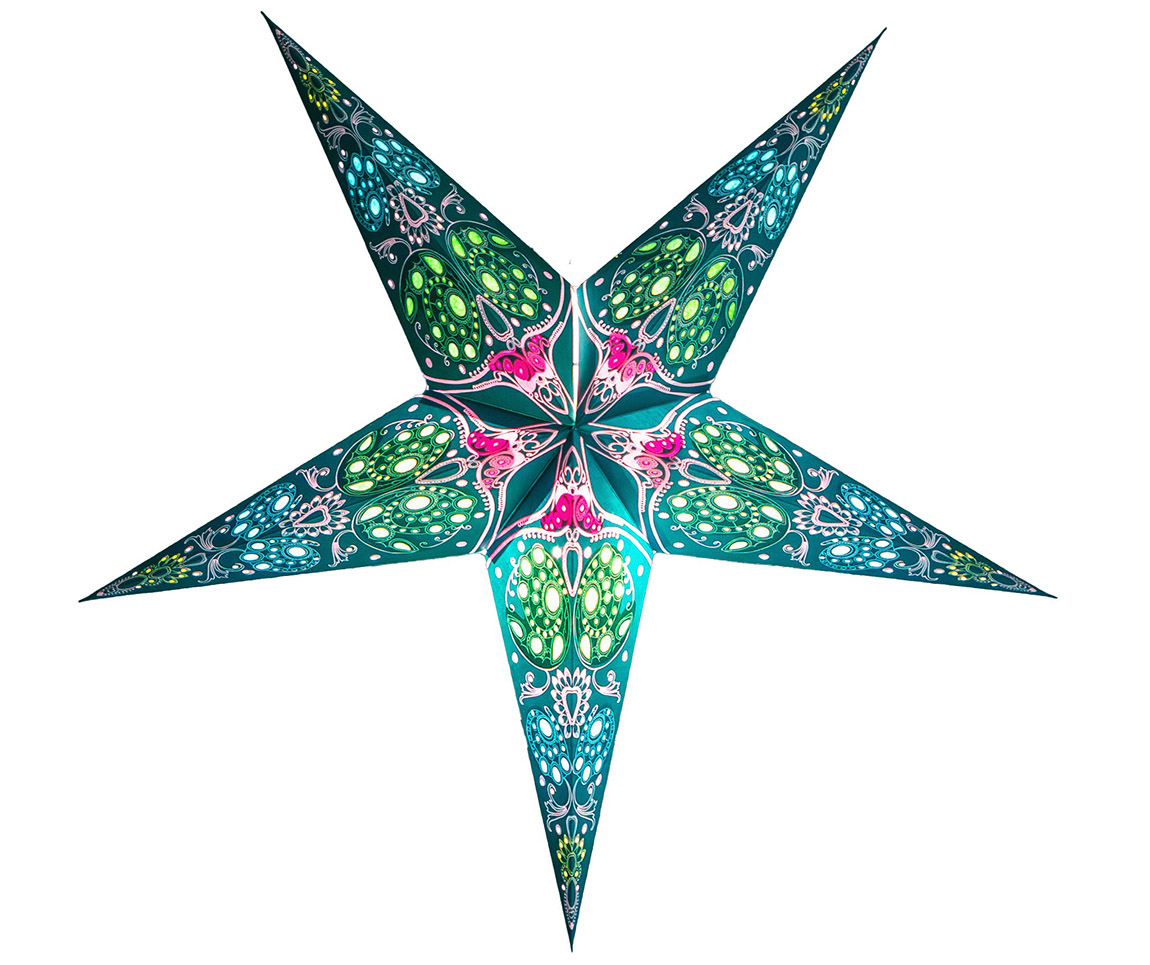 Dedicated to Design: December 2025