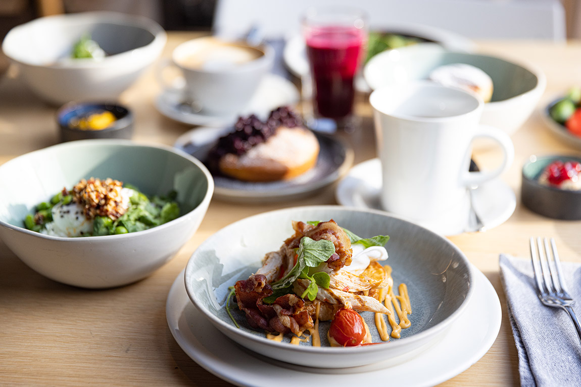 Hotel Arnica Scuol: Adults-only Hotel Arnica Scuol: the relaxed hideaway in Engadin