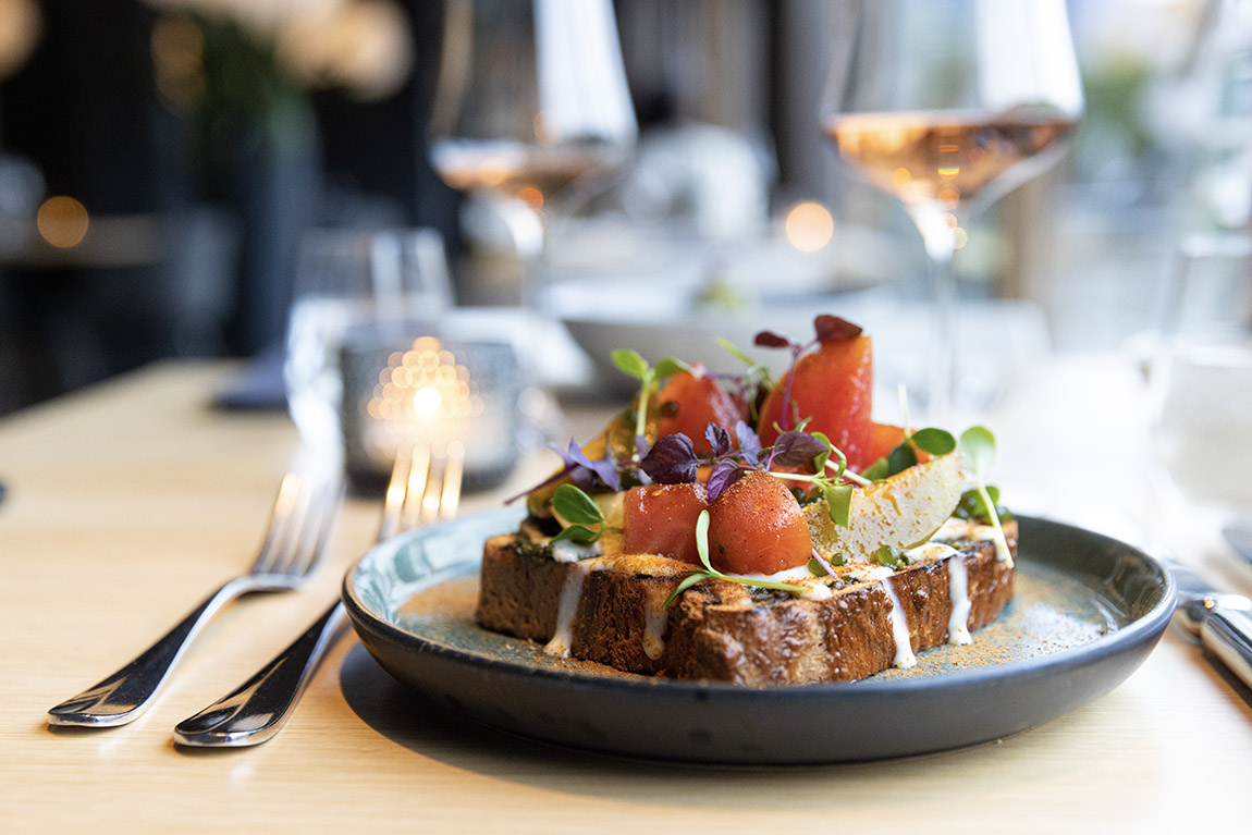 Hotel Arnica Scuol: Adults-only Hotel Arnica Scuol: the relaxed hideaway in Engadin