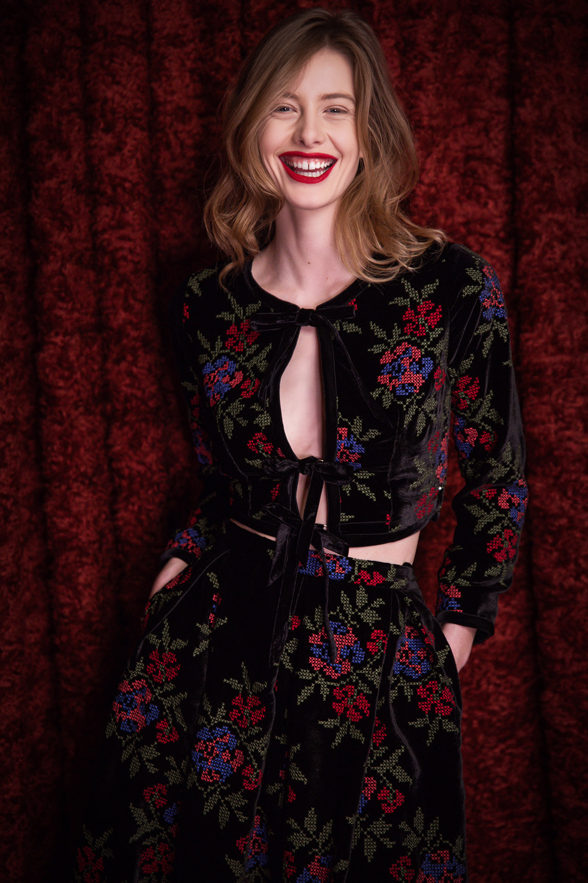 Fashion Finds: December 2025