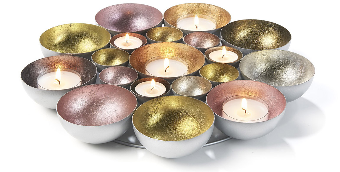 Dedicated to Design: December 2025