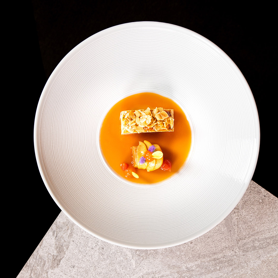 Photo: Martina Kopp | Hotel Gletscherblick: A break from everyday life