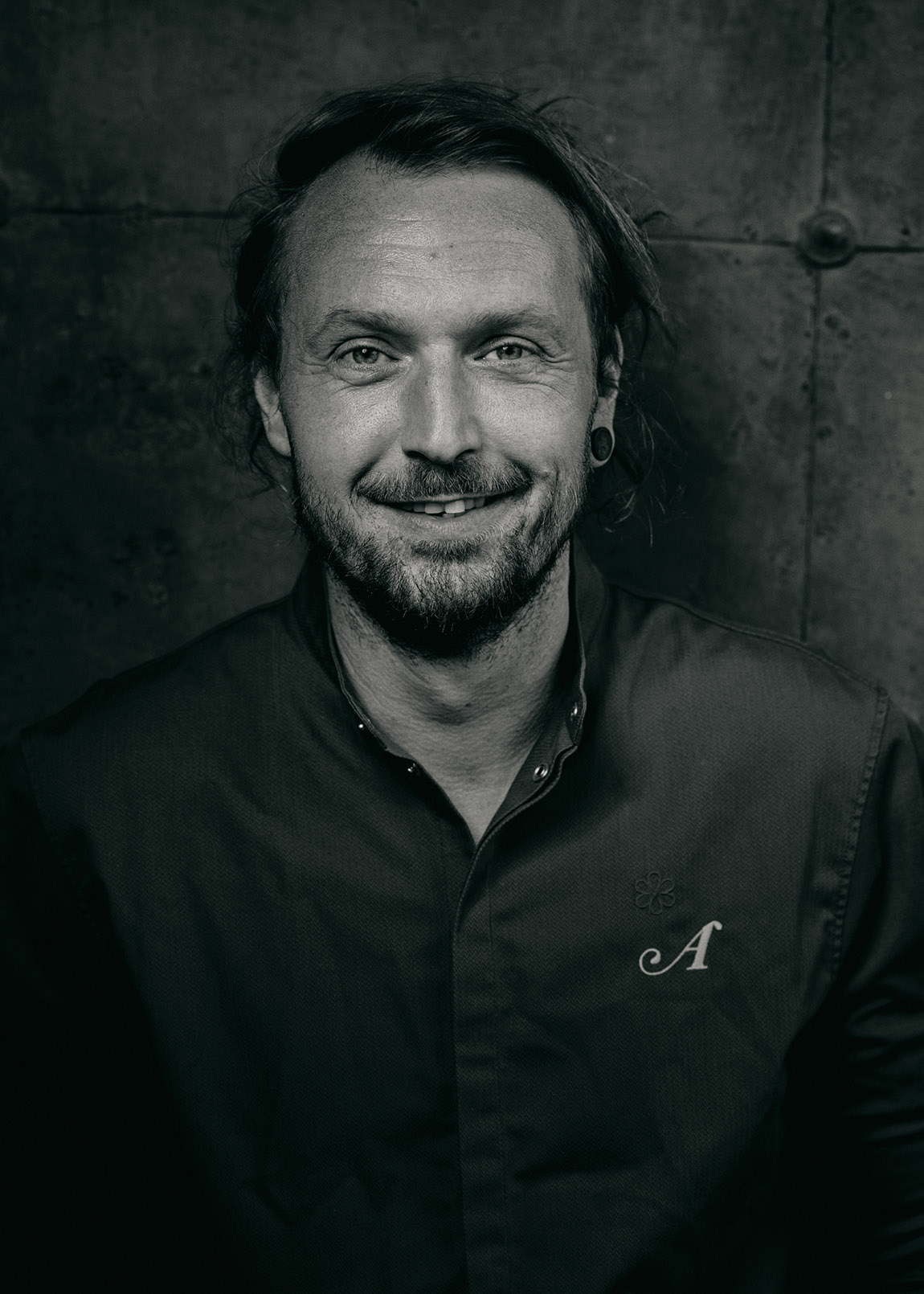 Restaurant Artis: Internationale Sterneküche im Herzen von Graz