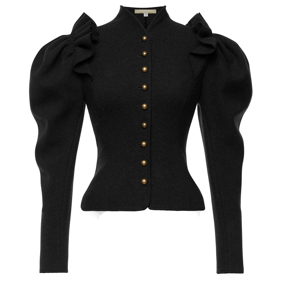 Fashion Finds: December 2025